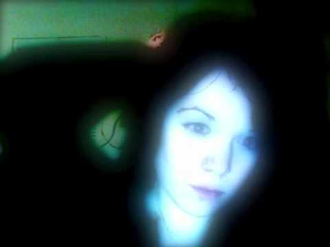 Obejrzyj Why (Annie Lennox) - Allison Crowe (Spiral) w YouTube Obejrzyj Why (Annie Lennox) - Allison Crowe (Spiral) w YouTube