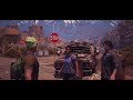 State of Decay 2 Let's Play [LETHAL ZONE] S1E1