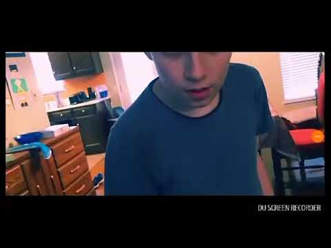 camera iphone 8 plus apk My Own New Making:Beyblade Origins X Opening For EPICBLADERTV