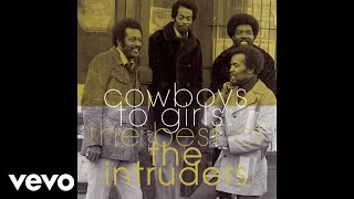 The Intruders - Together