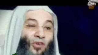 Raqa2eq 9