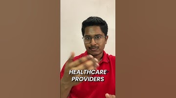 WHAT IS MEDICAL CODING?