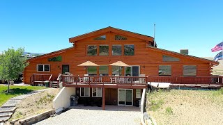 38721 Yeoman Rd video tour