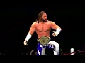 WWE '12 - Legends Live Forever - Macho Man