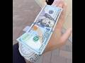 Would YOU Fall for This? Watch Closely! #trueorfalse #instagram #realornot