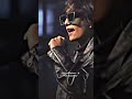 #youtube #mohhamadfaizsongsuperstar #yshorts @mohammad.faiz_official@debosmita_x_faizlove652