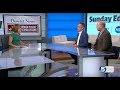 The Hidden Plague: Utah's Opioid Epidemic