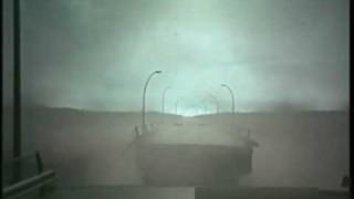 The Decomposers - Another Day (Music Video)