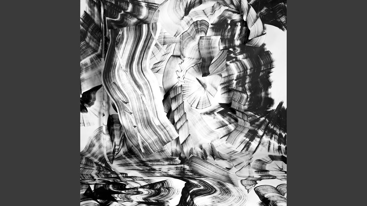 Watch Rin on YouTube