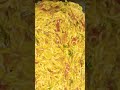 Maggi Khalo Guys 😋 #shorts #trending #viral #vlog #minivlog
