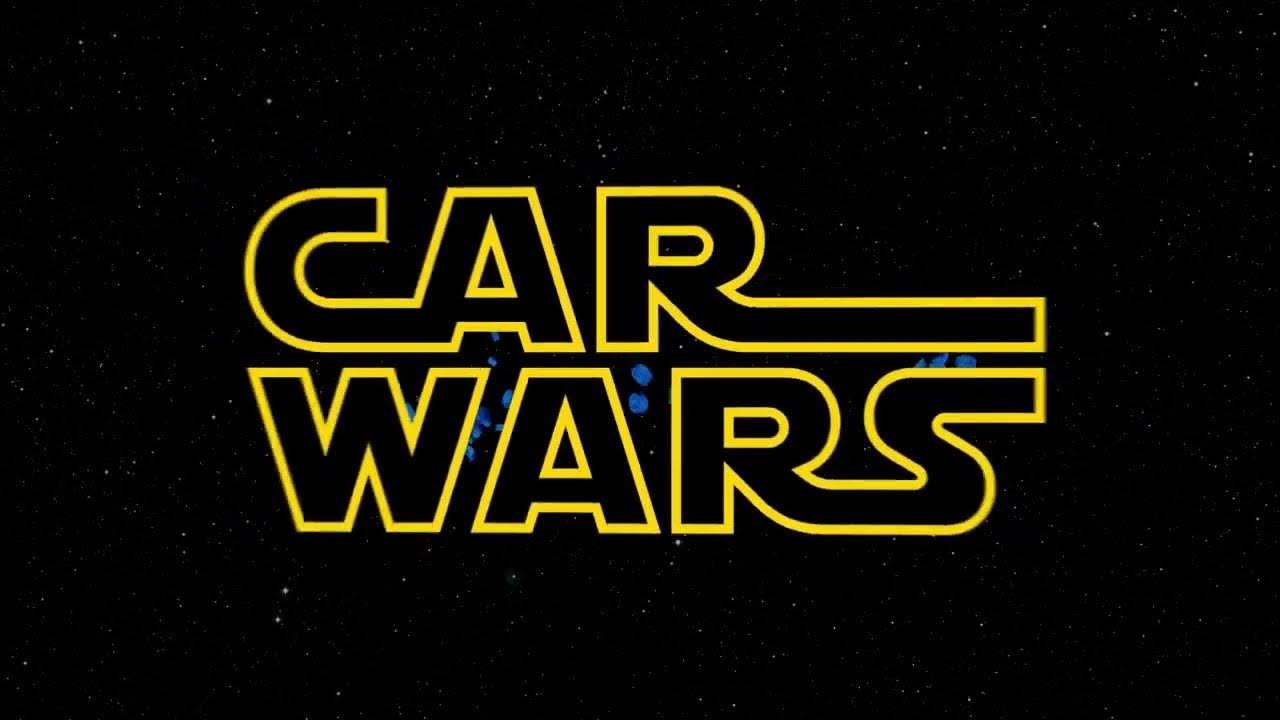 car-war-2-youtube