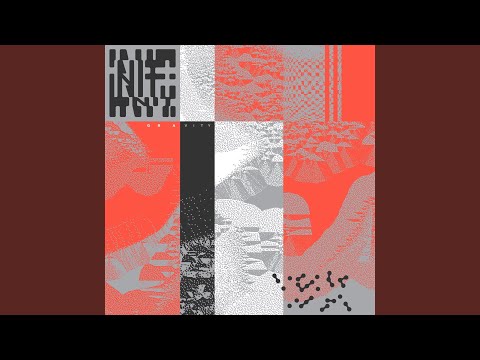 INIT (5) — Bourgeoisie