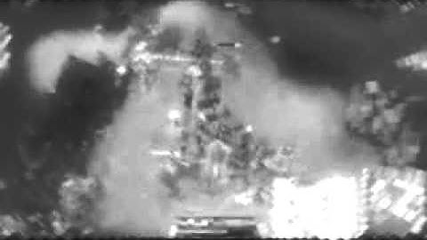 aphromoo best minion block in korea