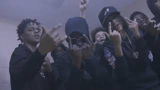D Glizz - The Message Pt.1 (Music Video) [Shot by @Mookiemadface]