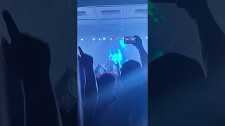 Electric Callboy, RATATATA - 28th/April/2026 - SLC, Utah - The Union Event Center