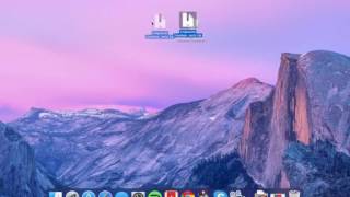 Обзор на расширение Lingualeo для Safari screenshot 3