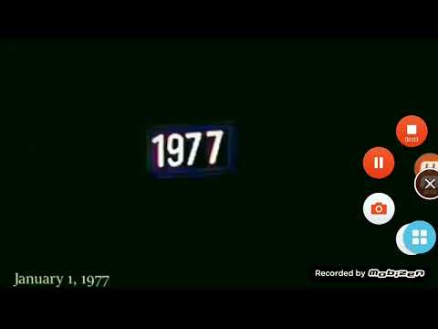 1024x Speed