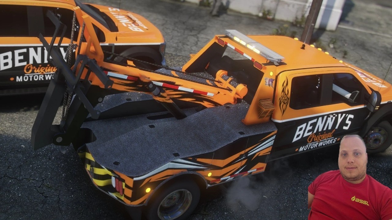 🔴GTA RP BALKAN NITRO  🔴