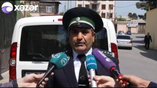 Kolbasa Və Sosisləri Bu Vəziyyətə Salıb Satışa Çıxarırlar - Şok Faktlar