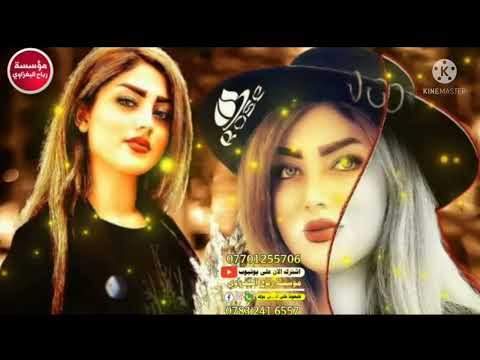 موال كون الله يلغي المغربيه الفنان مصطفى الهاجري 2022