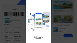 Hotel Booking Mobile App UIUX Design | Hotel Booking App Design | Figma | Hotel App UIUX | UI Kit