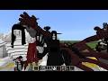 The Mimic Chapter 3 Horror MOD in Minecraft PE