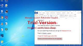 Download latest english movies hd print ...