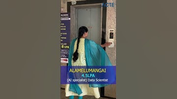 ACTE Technologies | Job Oriented Training With Placements in Coimbatore