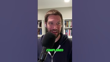 How to Validate Your SaaS Idea Fast! #shorts #saas