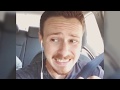 Taylor Hunt Wright Funny Moments - Dubsmash Compilation