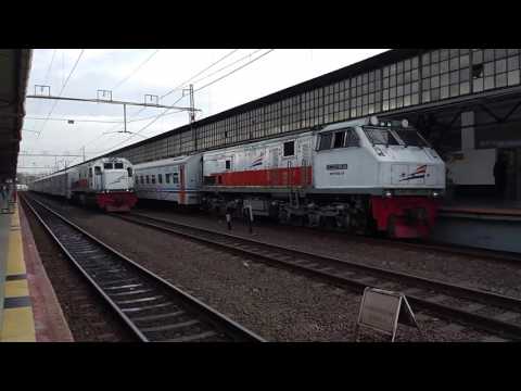 Kereta gajah hijau full fiberglass  Doovi