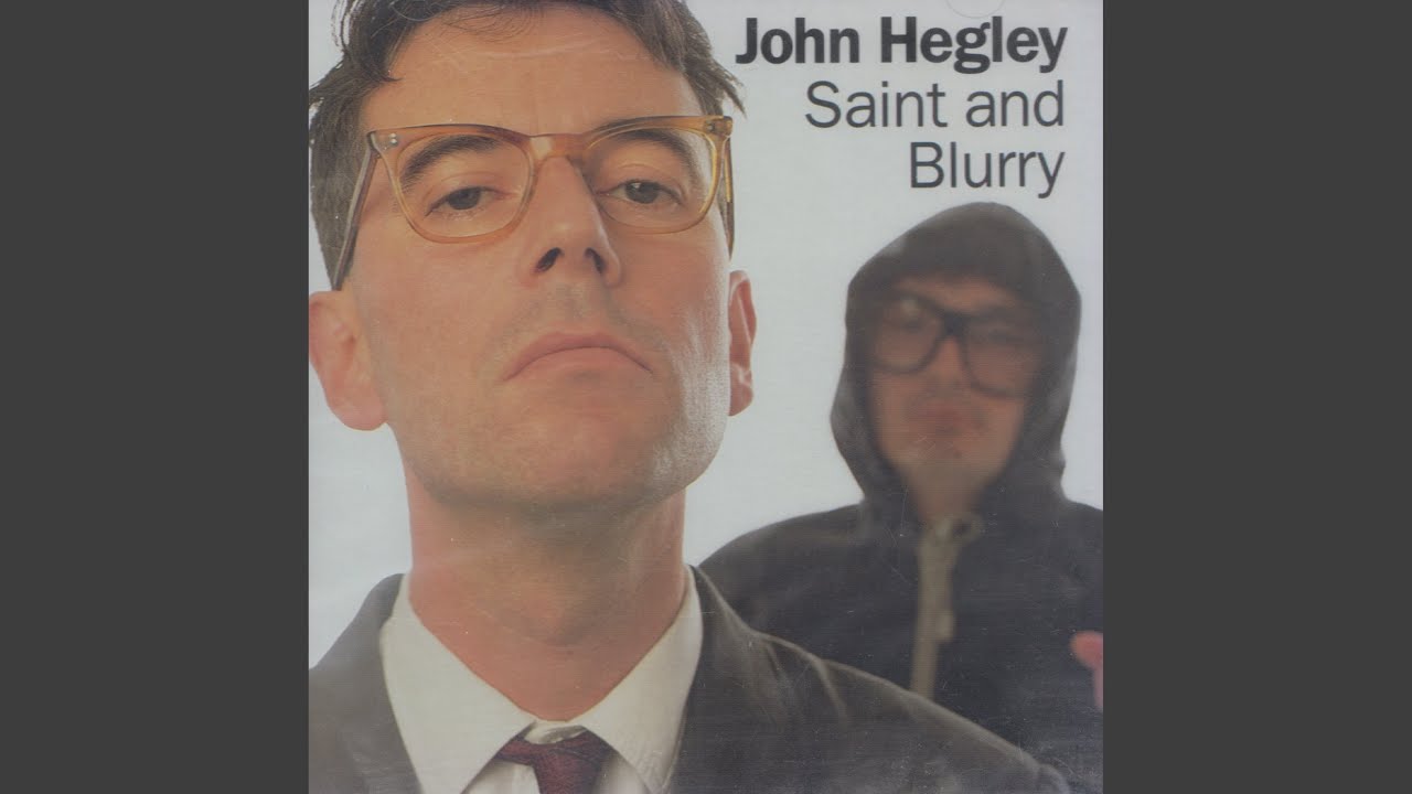 Eddie don't like Furniture YouTube