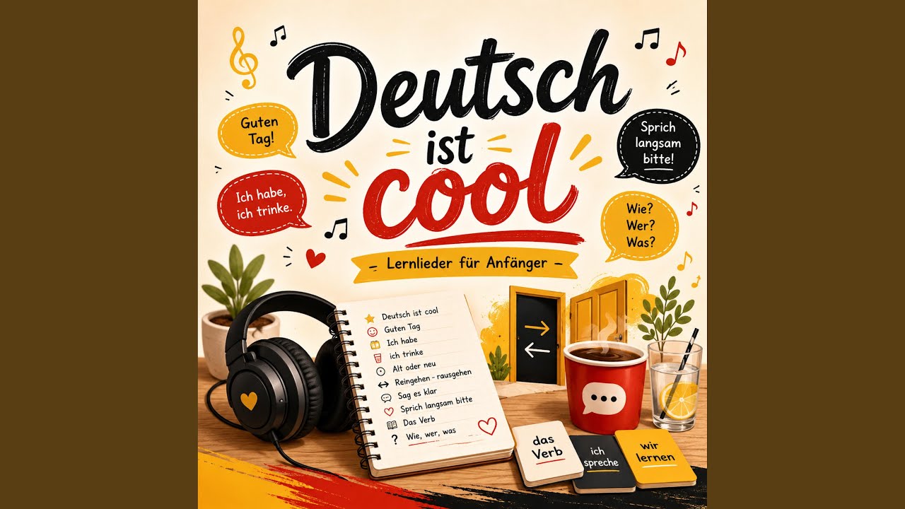 Assista a Alt oder neu no YouTube Assista a Alt oder neu no YouTube