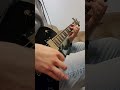 Ufc theme song | Face the Pain - Stemm