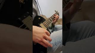 Ufc theme song | Face the Pain - Stemm