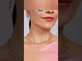 Jewellery Set | #youtube #shorts #viral #trending #video #india #shopping @ayesha03.10