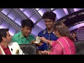 Excellent Dance Moves | Dance India Dance | Season 6 | Episode 7