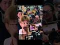 Jimin departure #shorts #viral
