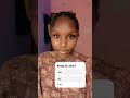 #contentcreator #viralvideo#supportme #answer #shorts #shortsfeed