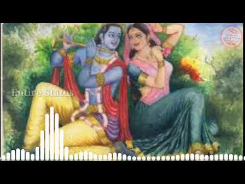 best-loard-krishna-bhakti-ringtone-for-mobile-||-lord-krishna-bhakti-ringtone-for-status-||-2020