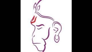 Bhakti Tv Live Stream