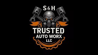 S & H Trusted Auto Worx LLC / Affordable Towing Services In Lock Haven PA 17745