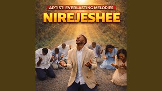 NIREJESHEE