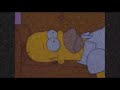 everybody dies in their nightmares Mp3