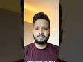 Apply Countersign of Documents #patialahouse #ytshorts #shorts #shortvideo