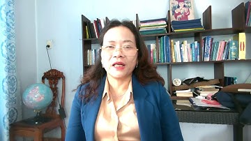 Số 2 Kháng cáo huỷ bản án sơ thẩm 1- Điều 308, 3 Bộ luật Tố tụng dân sự