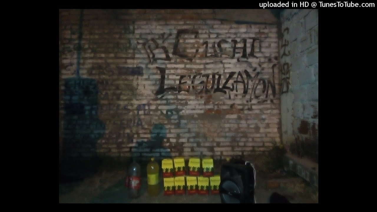 SOBREDOSIS_ NO VUELVAS MAS  DJ TEECKO