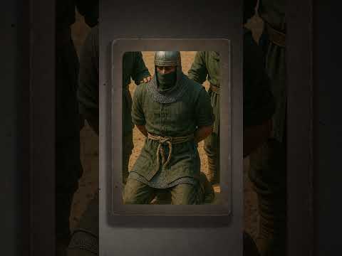 أبو المهاجر دينار مولى مسلمة بن مخلد الأنصاري د زين العابدين كامل