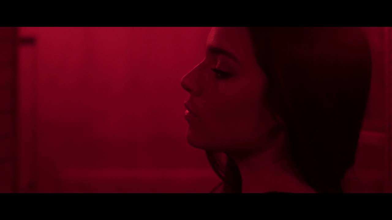 NEMO ft. VMPRMYTH - Shokunin (Official Music Video)