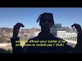 Magy  freestyle pas dsoucis 2